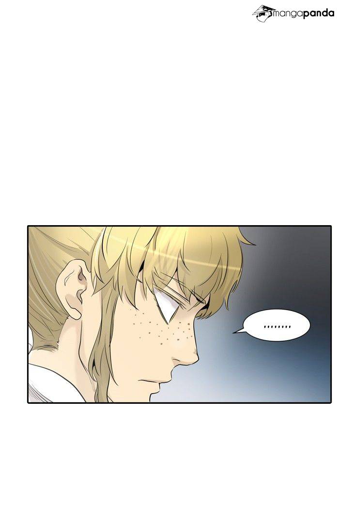 Tower of God Chapter 342 image 038